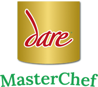 Dare Masterchef
