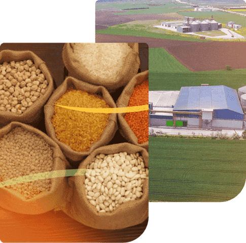 Her danesi özel ve kıymetli!