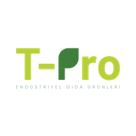 T-Pro Logo