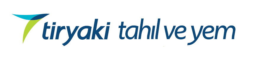 Tiryaki Tahıl ve Yem